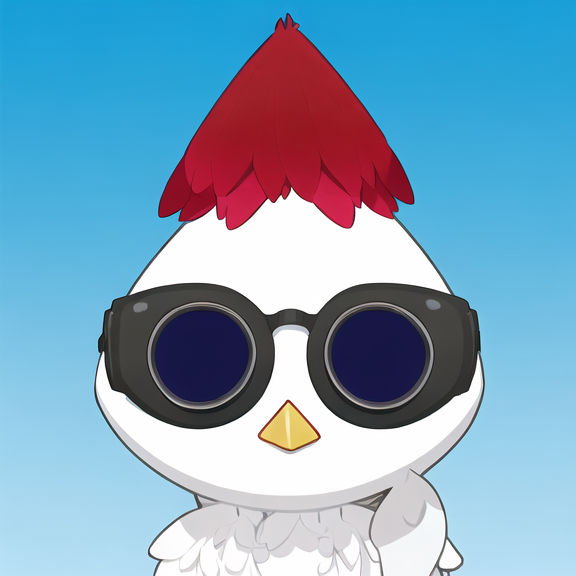 inscription 48d42e5b9414ce094998ebc8c73cf3195557d91735d3468b67f8dc2f57255ffbi0