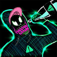 inscription 48d4a3ba4f834f7e69910f4f548d8dc5cdbf9c141c3b0b6df654e7b7c0efa94ei0