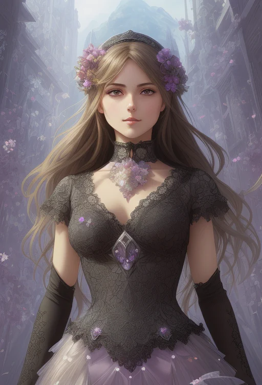 inscription 48d4d5bda74fae6b640e488c61b53c08fa41c0e25ce42420d45ca89320c90a76i0