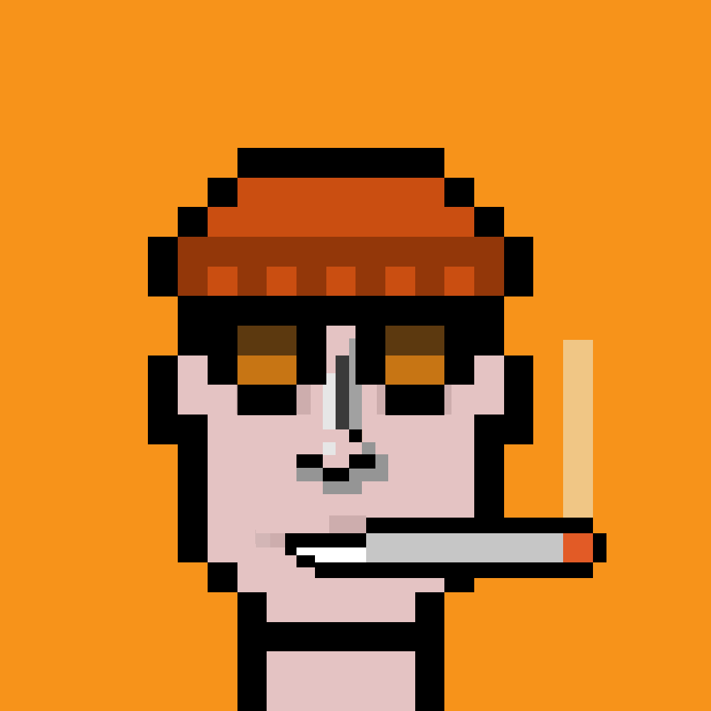 inscription 48d8e1c2f42b4cc0a9ceeadfee3de20ca71a8721c3ccef50eabfa2f64ba31bb6i0