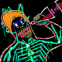 inscription 48d8e777421a99d24a5c827f3c342f26e2bbf1fa5fa57fcefaacbd7df1ed2078i0