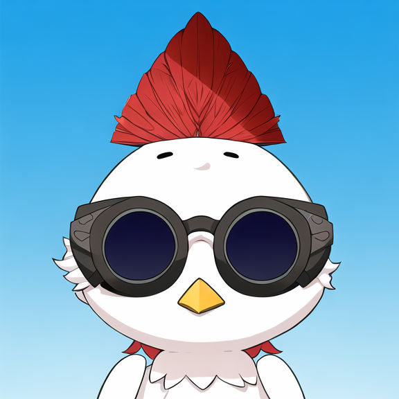 inscription 48db54406583bfb065d574f6af0798fef4887c7b46b57054f7fc6a0ffa7b54cfi0