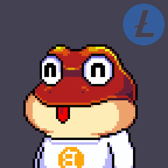 inscription 48dcf8f592f4e2b3e8d13cc718a14443c57a911bb7ddaf5b216586ef6fe2d7eci0