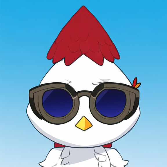 inscription 48df107fe66151704f919265873de96d0bcb2315f75fc9a616a8259d76d3183ei0