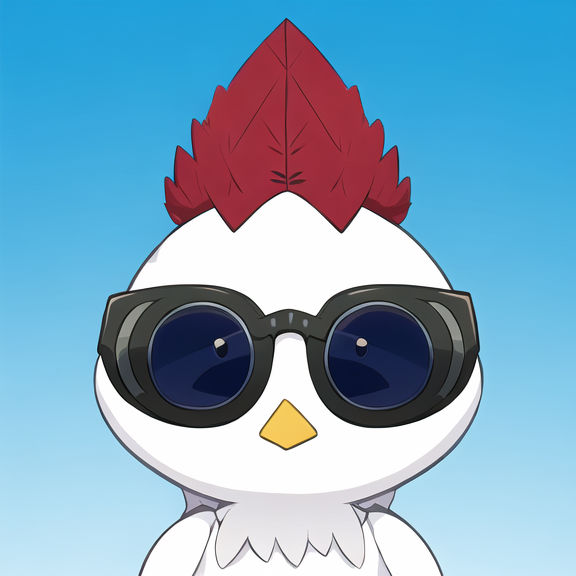 inscription 48e32d5a50450e63d9cd11870e71ac99831ee63e08fafe83514208ecad8dd826i0