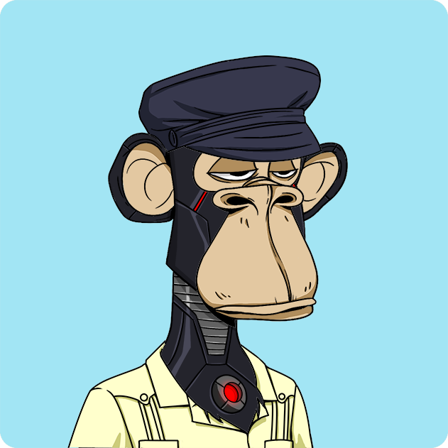 inscription 48e7cd0cc4c6cfbed3e0cccba46028b20f974e8a1237b8af15df8bf8720bfaeai0