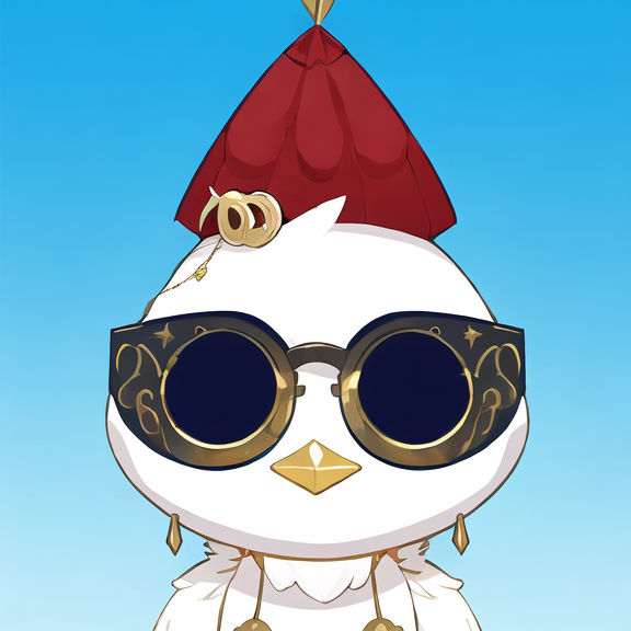 inscription 48eb14d3f45db9e2039649634409622971cdd07f8621b9aae7f9dc85e0382a73i0