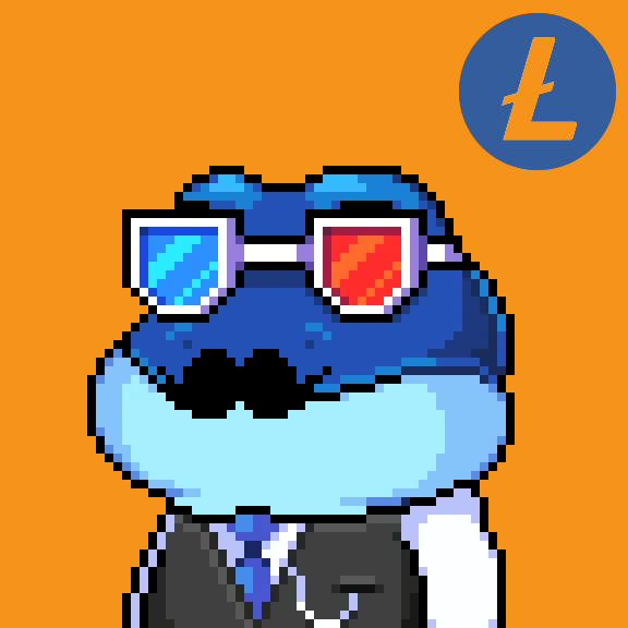 inscription 48eb3584c0745b8d2a0b53188d760cc1c6b248fce6cdfe177f51531e810acd5ci0