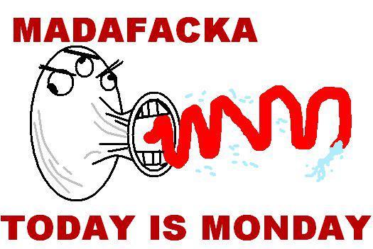 inscription 48ec05967c27d1ca67e6d94e8f7261bab2b18e2f2991a4e87196b44dfdec34fei0