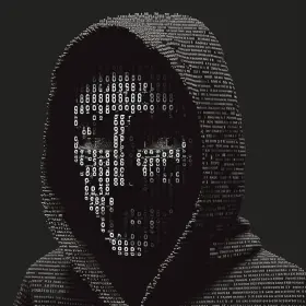 inscription 48ee8de1e8eb12bfb63bbbbbe5cf359d7e049663ae956dde70ed0cbf6729f9cci0