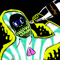 inscription 48ef35f764b5cd4034b71ff7b90e03fbce3bf03d894a80e77112c92cd2ef9574i0