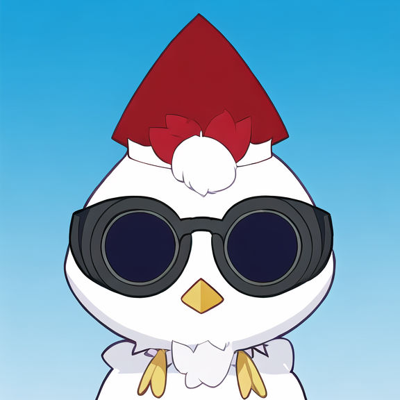 inscription 48f2de03b1a45ee137a3e4940071a20f487356b6ff1e286556f8ca2aa7c87f70i0