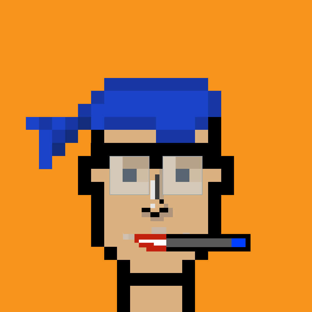 inscription 48f517e3dde31a0f89076812d87ad205d38e18433f7e7b6f62c4afbe5f9a592fi0