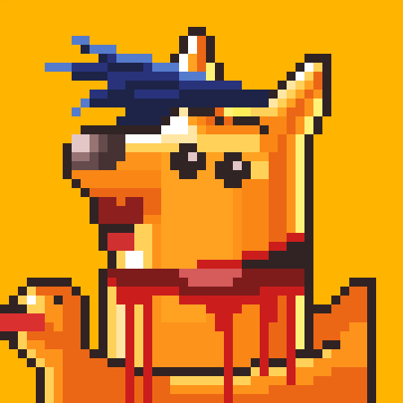 inscription 48f7617a9eab92aa8753a6cfae5761e649acce98ae2b4a2d8a5d1122f57796adi0