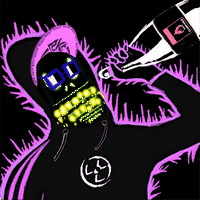 inscription 48f8d4f29c7dbcebf10ada3f79421f9e34cefb1a1504e573f97d4cc45654835ai0