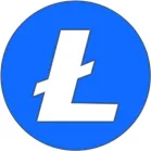 inscription 48fcd71e2fc0909b83d52549dd0b9afff2609b341742a5ffffba1e884540cf84i0