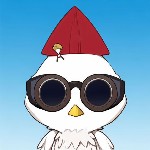 inscription 490627c8b33e19dbaaa6783b32caf1d936a157403bd04aea369b9a69d8d1807ci0