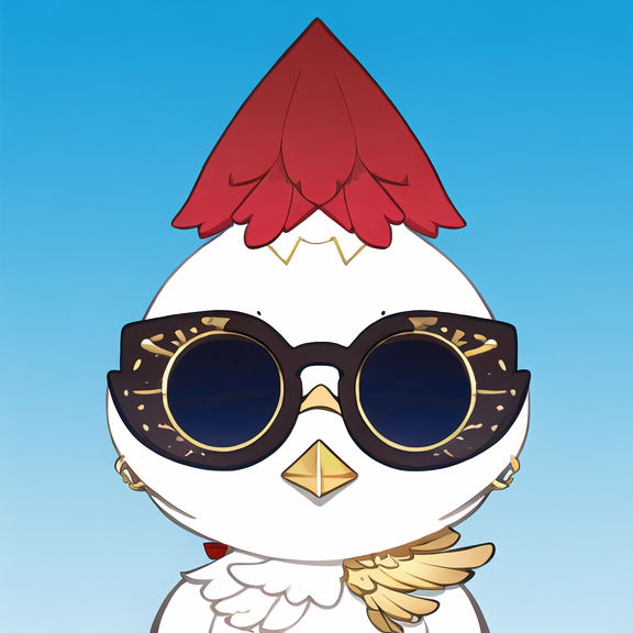 inscription 49078f1bf4aa10dec199dfae2d920db1235c0ce11ad9b34e68876c51b36366e8i0