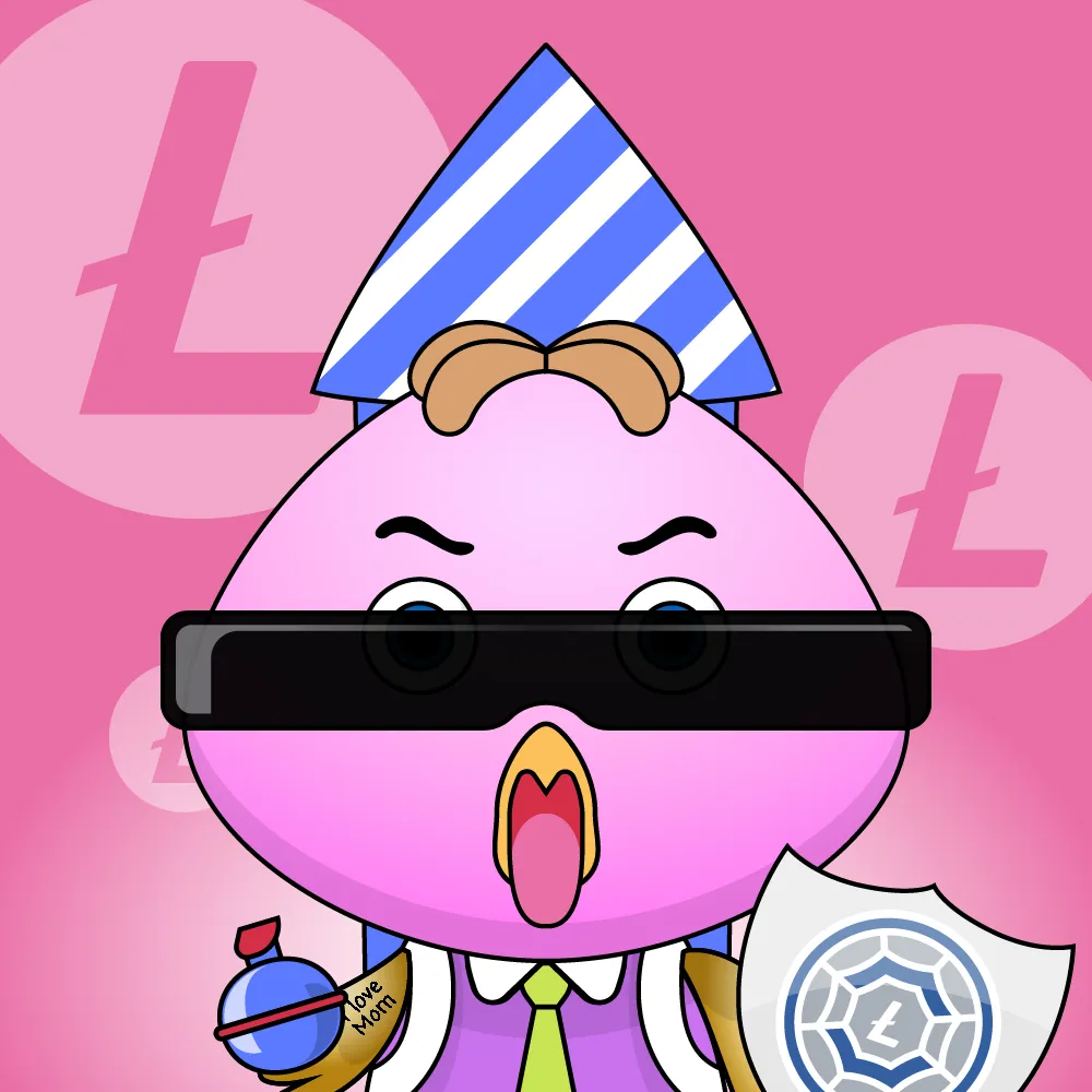 inscription 490ac5a2fa613a1ef0fd65f82fbff7e60f8176d698f7d1d67bd3dfc02db68230i0