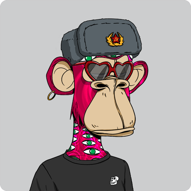 inscription 490bb0be6aa3cb8cee2cfca89b686858726257bd11246950eb72cb56adbeaea3i0