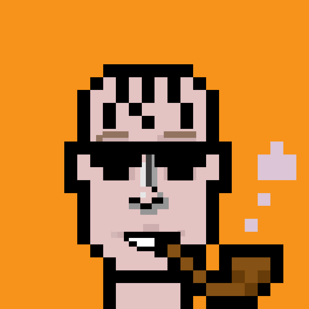 inscription 490c19de967fda75f87e05ad360213dcebee4c45fb766c47ff53de587bb23310i0