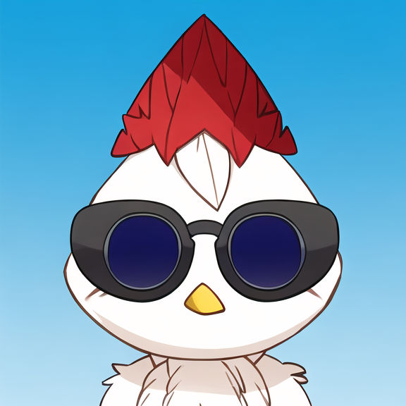 inscription 4915aef2165fe2d906c052cfcbb9f68d312258ab69f9540fc66a13cc06d63542i0