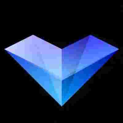 inscription 4918dacbe73693cdcd0a55877fa207c0d919d02e566b465be39ae2ee53acc4e2i0