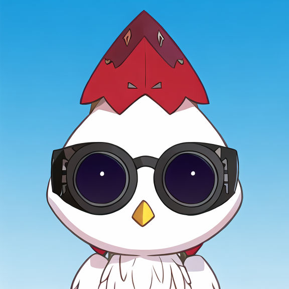 inscription 491bb17698e9de6c0fb84b5e034e09e54955fe2d06dac146fa19e6442ac0e72ei0