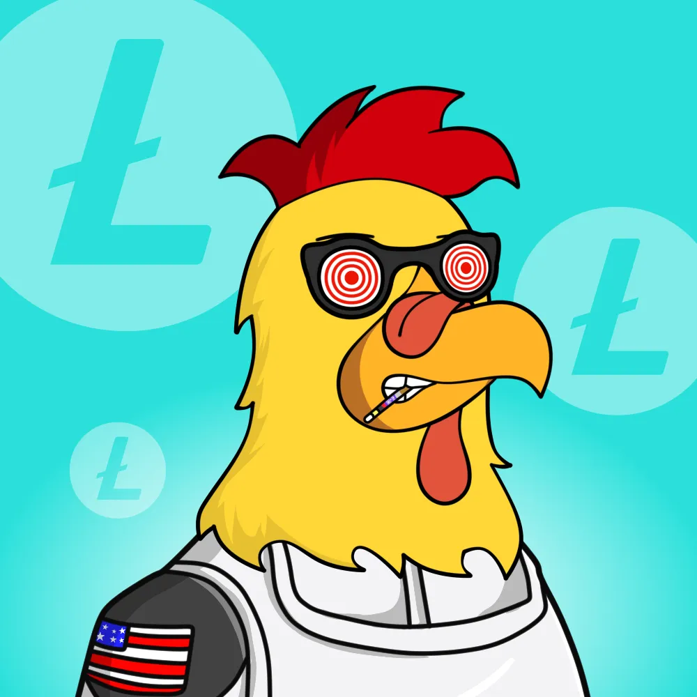 inscription 491c19ca6f2c0a3e936846d5e51d1ed5280eb58c8ac73fe33f616f77ceaca46ei0