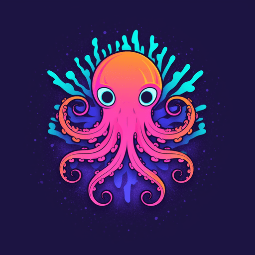 inscription 492bdbbf11bdf2b2f455f10361b5bd79ebdf7455f3f3e01d5ea2b9d8f8de1420i0