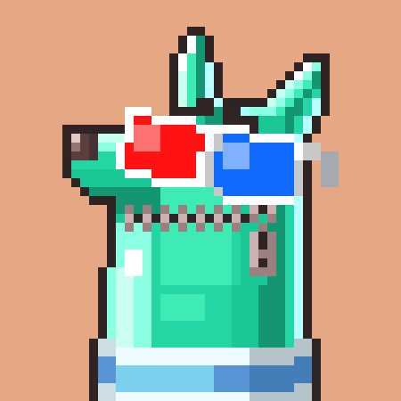 inscription 492db2aef48027e25e31e8bcecf2882679315941fe120433ee2c324dbf892bc8i0