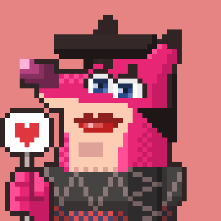 inscription 492f6e780a52a58bac61ba97c2d819f345c125c8acaa98ef4f888f8ad3827a90i0