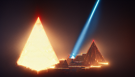 inscription 49304e29bc41b02cf39b8d77fce6de696e105dd0fc55645bb0372e148ccbd69ci0