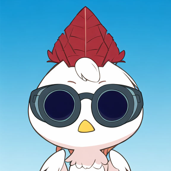 inscription 493a0521513d41f3b413bcafb40cb0e01fea61ba72090b7dc7635793a6c2520bi0