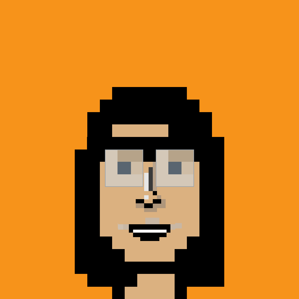 inscription 493b3c9b1e2c3f9aba5bbe72579dc05d15cb495cddc512abbf1ed25f69eb2d7bi0