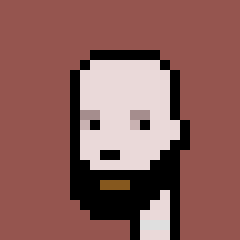 inscription 493daa67ba66b1d6695d02b7585fffffe5f7fcfdc3ac88f75e0e44453c74b628i0