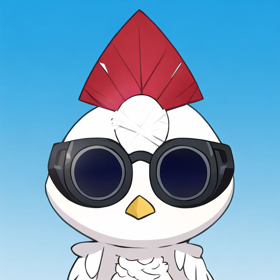 inscription 4945b6aa9f4118f4af6b234945d1368d2b5499d5e33a70d5469dbd8ca305d9bci0