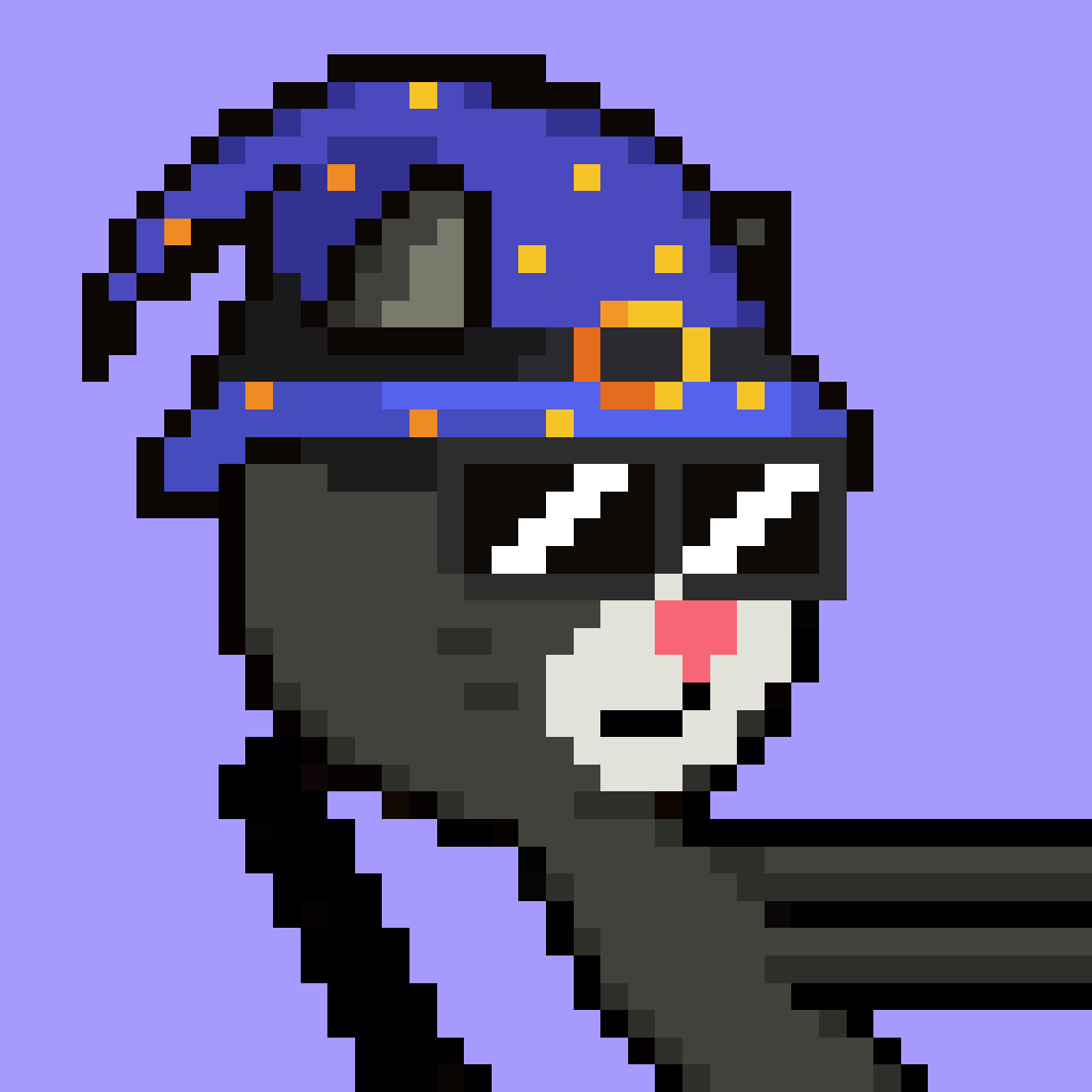 inscription 494804f04d09822d04d86cd2d2aa9da2687f3b6ae564c2b8ddf19b3c7f82589ei0