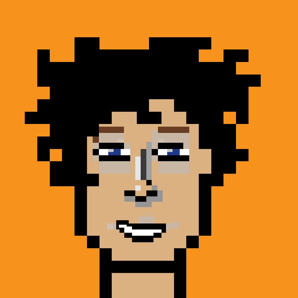 inscription 494ece2cea79ca0f53bd9fd08dbc4d04f33a18e6dd9941fc66da054ef4b529d2i0