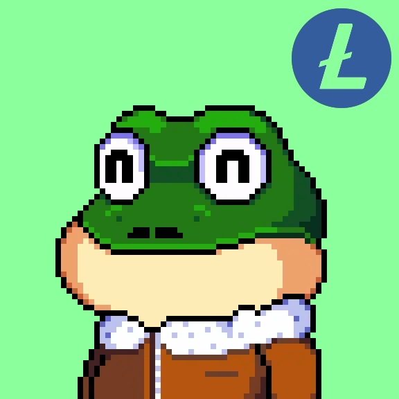 inscription 494f13eab0fdfbaff5c2dc6c6d7a46d634dcf0ea54c7153ef7654dea761f70e5i0