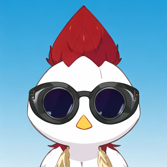 inscription 49526723ac9940d3ec92131779c8bf59c039774f30e1db56abab64d944203056i0