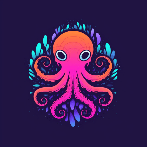 inscription 495494d85d8e969db6fefeeafd701035200df188bdf2d856eda8d7e7950dc46fi0