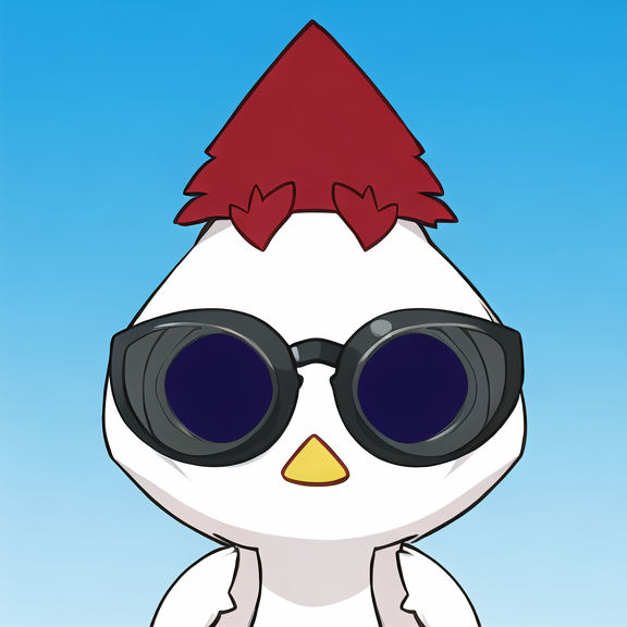 inscription 49673cd80c72a0d2978ea985e8763277d8e95d639a8ddc977fabcd03fd2865bfi0