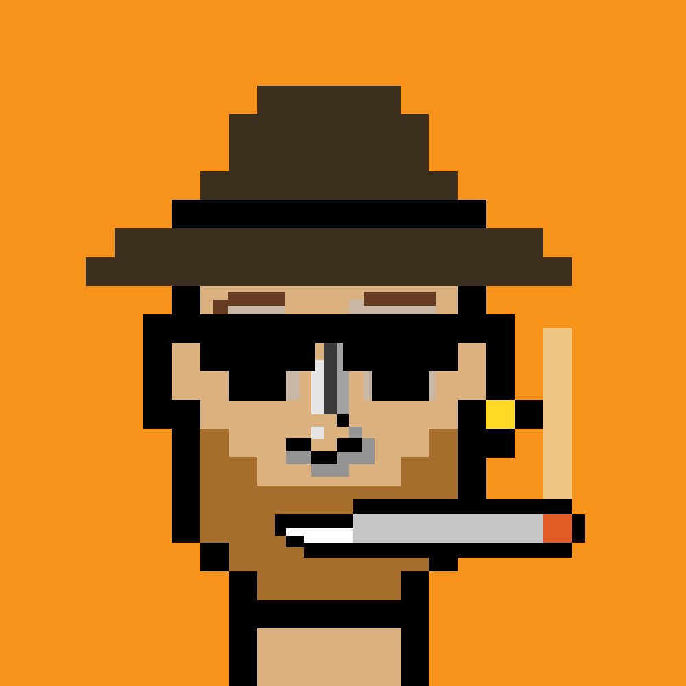 inscription 496809f38f0f2fec14d839316c8bbea5ec2d3110bd64f7fcacfb5cb061c529d9i0