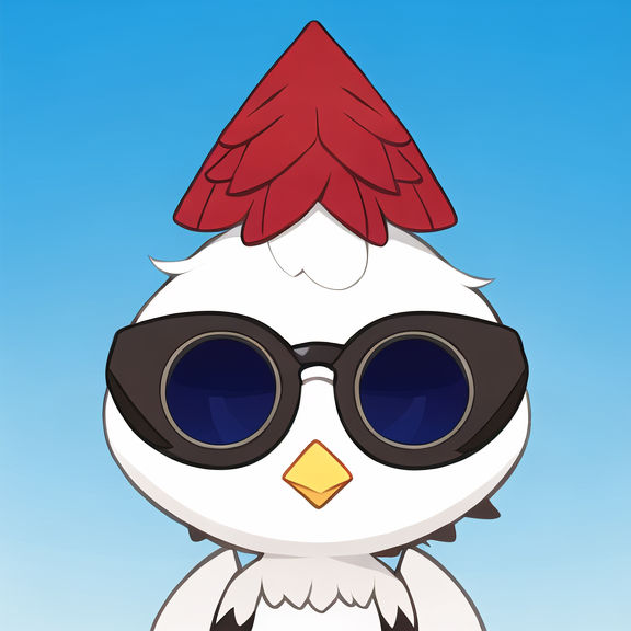 inscription 4968dcf5b759020128af9c1c76ce9962dd7a38bba1ad73a80550b54913c9857fi0