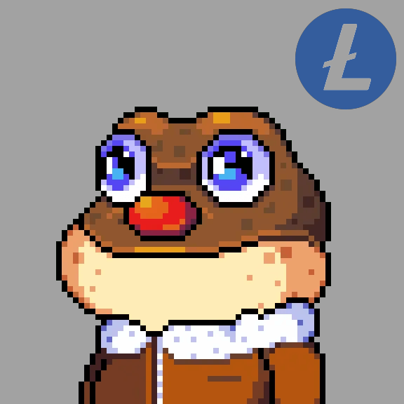 inscription 496c6795f66ea36332acaedc234ff52c8a679d259b63dc3581ad3ba8fbeb2015i0