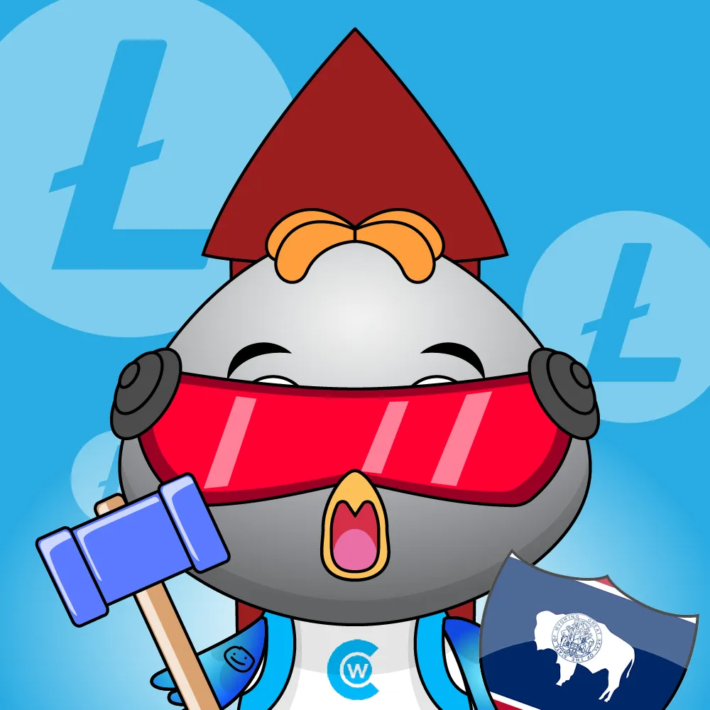 inscription 497d356cef6690cac89cfadc77d787afc0bcf43b456cce7fbbcbd9bcc514fa69i0