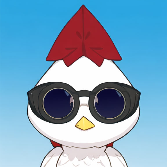 inscription 4982c4c384d8da724253512ec5360b1925c0a5dd0fb5cb5db147ab85d6108ae3i0