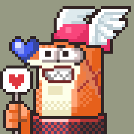 inscription 498bb399ba4a1a3c6fc86b83dd8077aacff69ca46fc032b0e3ca35f251993873i0