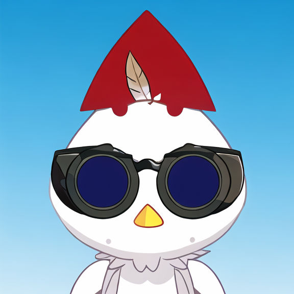 inscription 498c699d5a35551bf37048039c1e5002c358d72ccc061bd86713a59401ad2e64i0